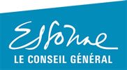 enlevement epave conseil departemental de l'Essonne